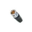 NBNC75BDD6 RF Connectors / Coaxial Connectors