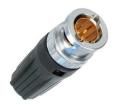 NBNC75BDD6-D  Connectors