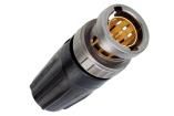 NBNC75BDD6X  Connectors