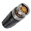 NBNC75BFG7X  Connectors