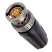 NBNC75BFG7X RF Connectors / Coaxial Connectors