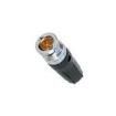 NBNC75BGG7 RF Connectors / Coaxial Connectors