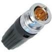 NBNC75BQP11X  Connectors