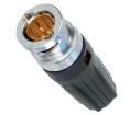 NBNC75BRU11 RF Connectors / Coaxial Connectors