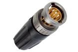 NBNC75BUU11X  Connectors
