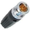 NBNC75BZV14  Connectors