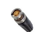 NBNC75BZV14X RF Connectors / Coaxial Connectors