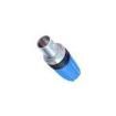 NBTB75CFI4 RF Connectors / Coaxial Connectors