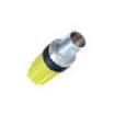NBTB75CNN5  Connectors