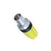 NBTB75CNN5 RF Connectors / Coaxial Connectors