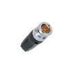 NBTC75BLI4  Connectors