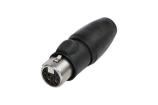 NC10FX-TOP electronic component of Neutrik