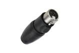 NC10FX-TOP  Connectors
