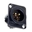 NC10MD-LX-B  Connectors