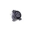 NC3FAAV2-0  Connectors
