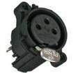 NC3FAAV  Connectors