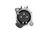 NC3FAH2-LR-DAE  Connectors