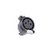 NC3FAV2  Connectors