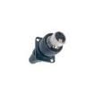 NC3FDX-EMC-SPEC  Connectors