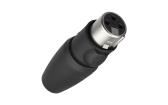 NC3FX1-TOP  Connectors