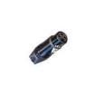 NC3FXX-14-B-D  Connectors