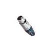 NC3FXX XLR Connectors