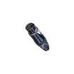 NC3FXX-BAG XLR Connectors