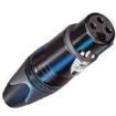 NC3FXX-BAG-D  Connectors