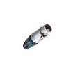 NC3FXX-D  Connectors