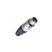 NC3FXX-EMC  Connectors