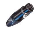 NC3FXX-WT  Connectors