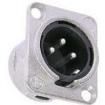 NC3MD-L-1-BAG Connectors