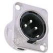 NC3MD-L  Connectors