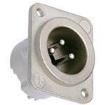 NC3MD-LX-M3  Connectors