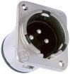 NC3MDM3-V  Connectors