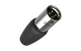NC3MX1-TOP  Connectors