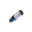 NC3MX  Connectors