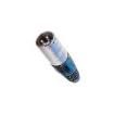 NC3MX XLR Connectors
