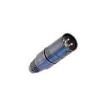 NC3MX-BAG-D  Connectors