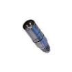 NC3MX-BAG-D XLR Connectors