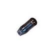 NC3MXX-14-BAG-D  Connectors