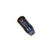NC3MXX-14-BAG-D XLR Connectors