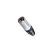 NC3MXX XLR Connectors