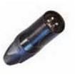 NC3MXX-BAG-D  Connectors