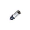 NC3MXX-HA  Connectors