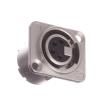 NC4FD-LX-0  Connectors