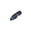 NC4FXX-BAG  Connectors