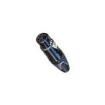 NC4FXX-BAG XLR Connectors