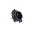 NC4MAV  Connectors