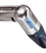 NC4MRX-BAG XLR Connectors